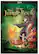 Front. The Jungle Book - DVD.