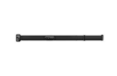 Garmin HRM 200 Heart Rate Monitor XS – S Black 010-13388-01 - Best Buy Garmin HRM 200 Heart Rate Monitor XS – S Black 010-13388-01 - Best Buy