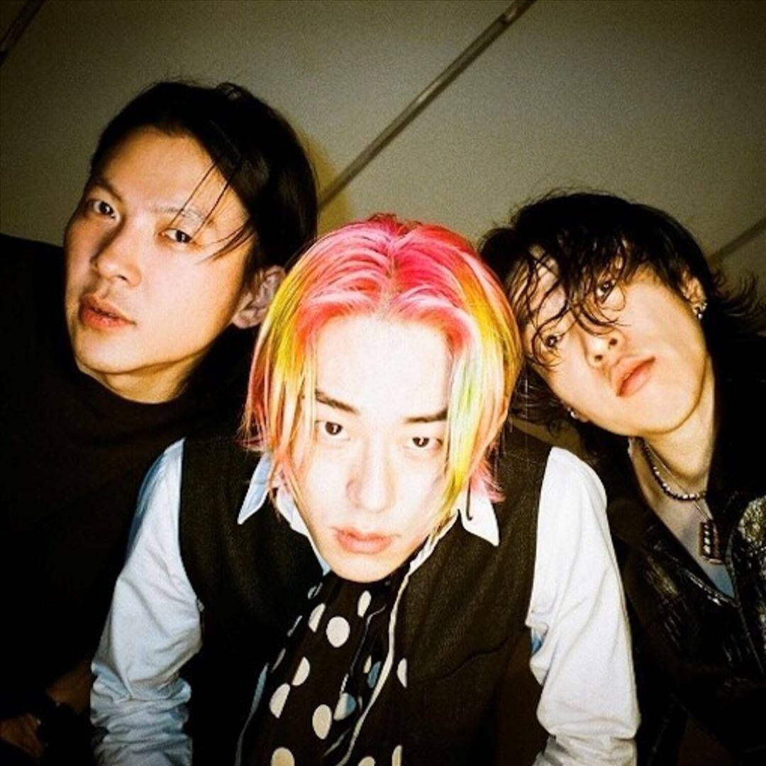 More More More 7 inch Vinyl Disc Best Buy