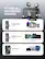 FIT FOR ALL RECORDING DEVICES
HOLLYLAND Lightning Receiver For iPhone 14/13/12/XR/X/8/7/6
HOLLYLAND USB Type-C Receiver For iPhone 15/Samsung/Oneplus/Pixel iPad/Macbook
HOLLYLAND 3.5mm Receiver For Camera/laptop/PC