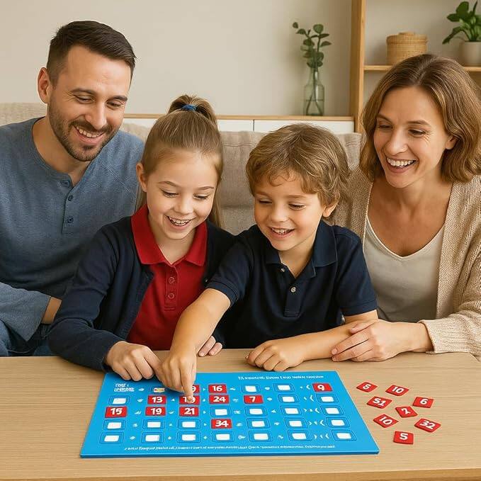 COE ICEDSE 15 13 19 . e 1 1 21 1 16 ~ 24 T 34 7 - - A - % < 9 4 > Y 5 10 S1 6 2 10 32 S

Corrected text:
COE ICEDSE 15 13 19 . e 1 1 21 1 16 ~ 24 T 34 7 - - A - % < 9 4 > Y 5 10 S1 6 2 10 32 S