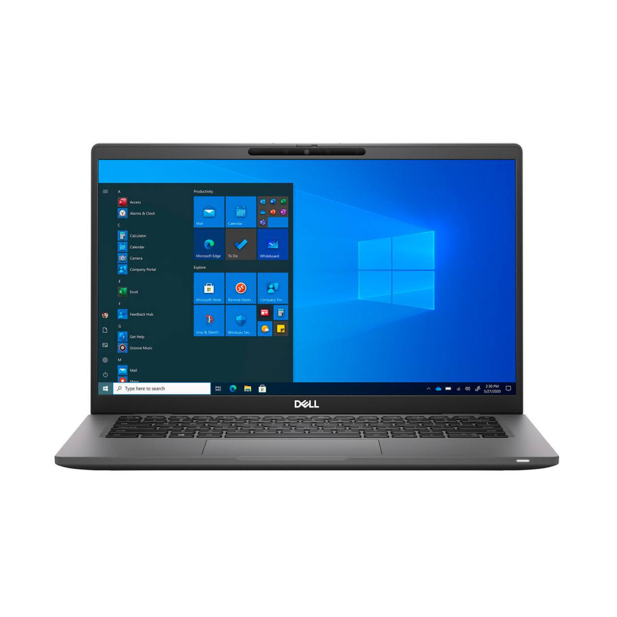 product-image-3