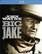 Front. Big Jake - BLU-RAY.