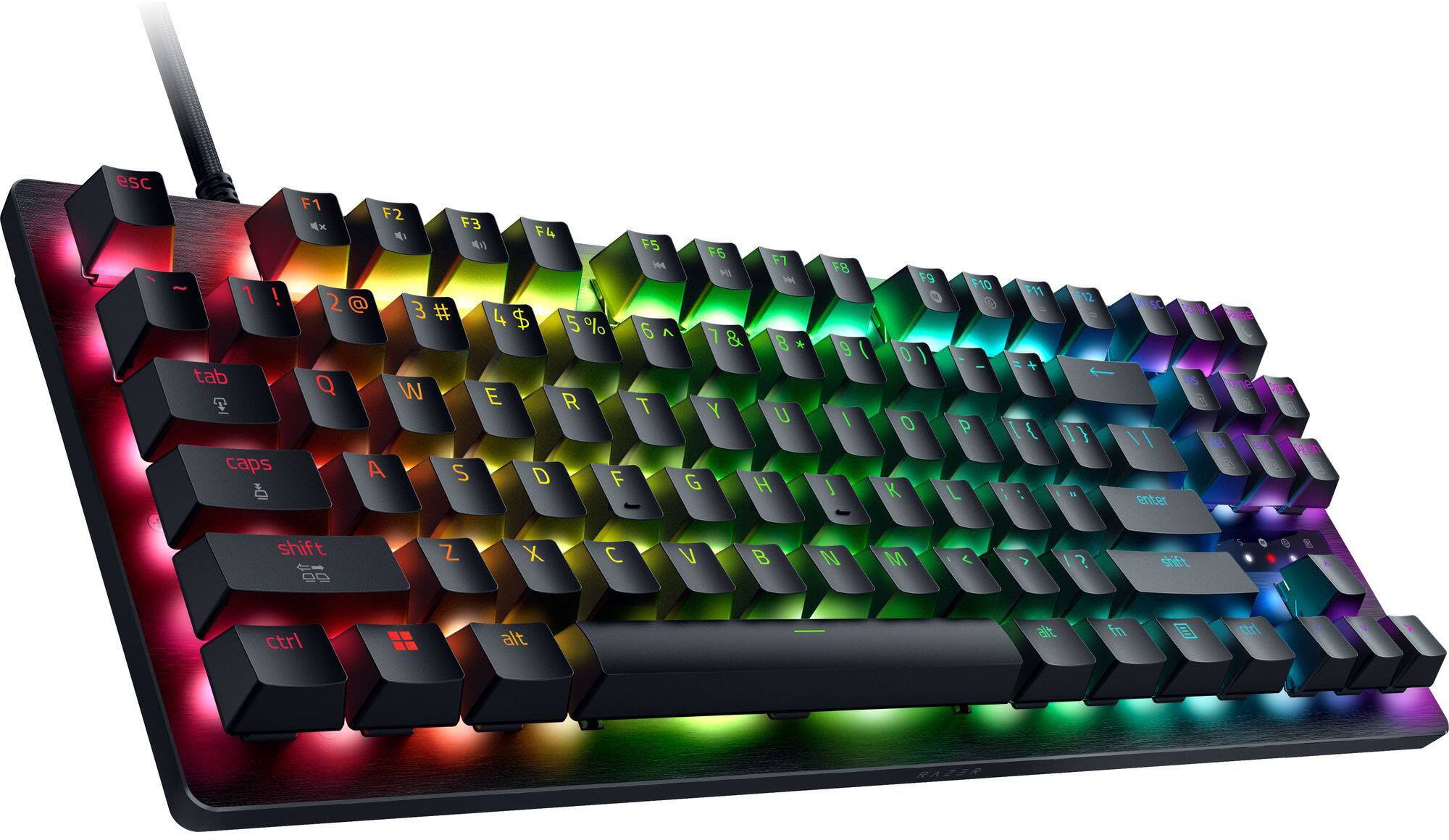 esc 1 ! tab Q W E R T Y U I O P caps A S D F G H J K L shift Z X C V B N M F1 F2 F3 F4 F5 F6 F7 F8 F9 F10 F11 F12 2 @ 3 # 4 $ 5 % 6 ^ 7 & 8 * 9 ( 0 ) - = enter shift ctrl alt alt fn