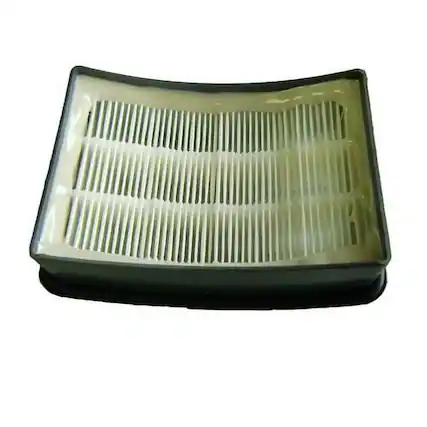Front. EnviroCare - 4 Pack Vacuum Filters Part #F651.
