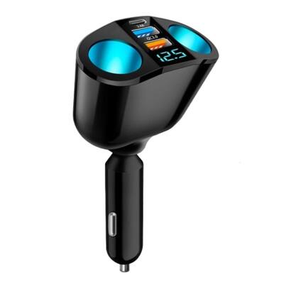 dual cigarette lighter adapter nearby Best Buy dual cigarette lighter adapter nearby Best Buy