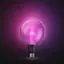 "Philips hue"