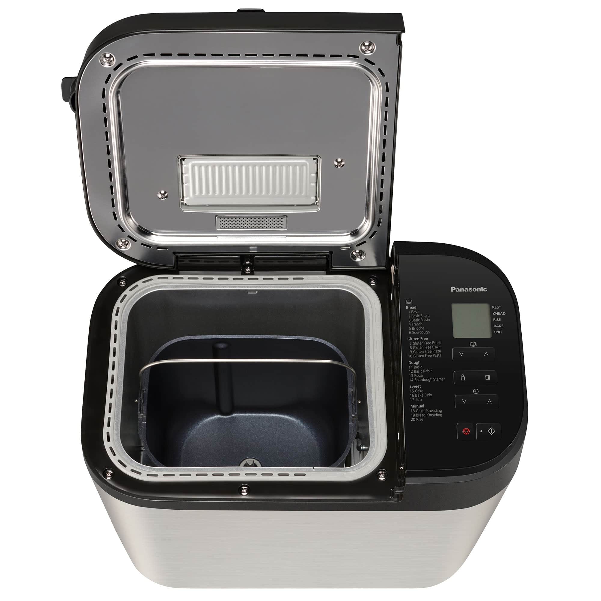 Bread, Basic, Raisin, Sourdough, Cake, Sourdough Starter, Sourdough Sorrent, Sourdough Sorrent, Sourdough Sorrent, Sourdough Sorrent, Sourdough Sorrent, Sourdough Sorrent, Sourdough Sorrent, Sourdough Sorrent, Sourdough Sorrent, Sourdough Sorrent, Sourdough Sorrent, Sourdough Sorrent, Sourdough Sorrent, Sourdough Sorrent, Sourdough Sorrent, Sourdough Sorrent, Sourdough Sorrent, Sourdough Sorrent, Sourdough Sorrent, Sourdough Sorrent, Sourdough Sorrent, Sourdough Sorrent, Sourdough Sorrent, Sourdough Sorrent, Sourdough Sorrent, Sourdough Sorrent, Sourdough Sorrent, Sourdough Sorrent, Sourdough Sorrent, Sourdough Sorrent, Sourdough Sorrent, Sourdough Sorrent, Sourdough Sorrent, Sourdough Sorrent, Sourdough Sorrent, Sourdough Sorrent, Sourdough Sorrent, Sourdough Sorrent, Sourdough Sorrent, Sourdough Sorrent, Sourdough Sorrent, Sourdough Sorrent, Sourdough Sorrent, Sourdough Sorrent, Sourdough Sorrent, Sourdough Sorrent, Sourdough Sorrent, Sourdough Sorrent, Sourdough Sorrent, Sourdough Sorrent, Sourdough Sorrent, Sourdough Sorrent, Sourdough Sorrent, Sourdough Sorrent, Sourdough Sorrent, Sourdough Sorrent, Sourdough Sorrent, Sourdough Sorrent, Sourdough Sorrent, Sourdough Sorrent, Sourdough Sorrent, Sourdough Sorrent, Sourdough Sorrent, Sourdough Sorrent, Sourdough Sorrent, Sourdough Sorrent, Sourdough Sorrent, Sourdough Sorrent, Sourdough Sorrent, Sourdough Sorrent, Sourdough Sorrent, Sourdough Sorrent, Sourdough Sorrent, Sourdough Sorrent, Sourdough Sorrent, Sourdough Sorrent, Sourdough Sorrent, Sourdough Sorrent, Sourdough Sorrent, Sourdough Sorrent, Sourdough Sorrent, Sourdough Sorrent