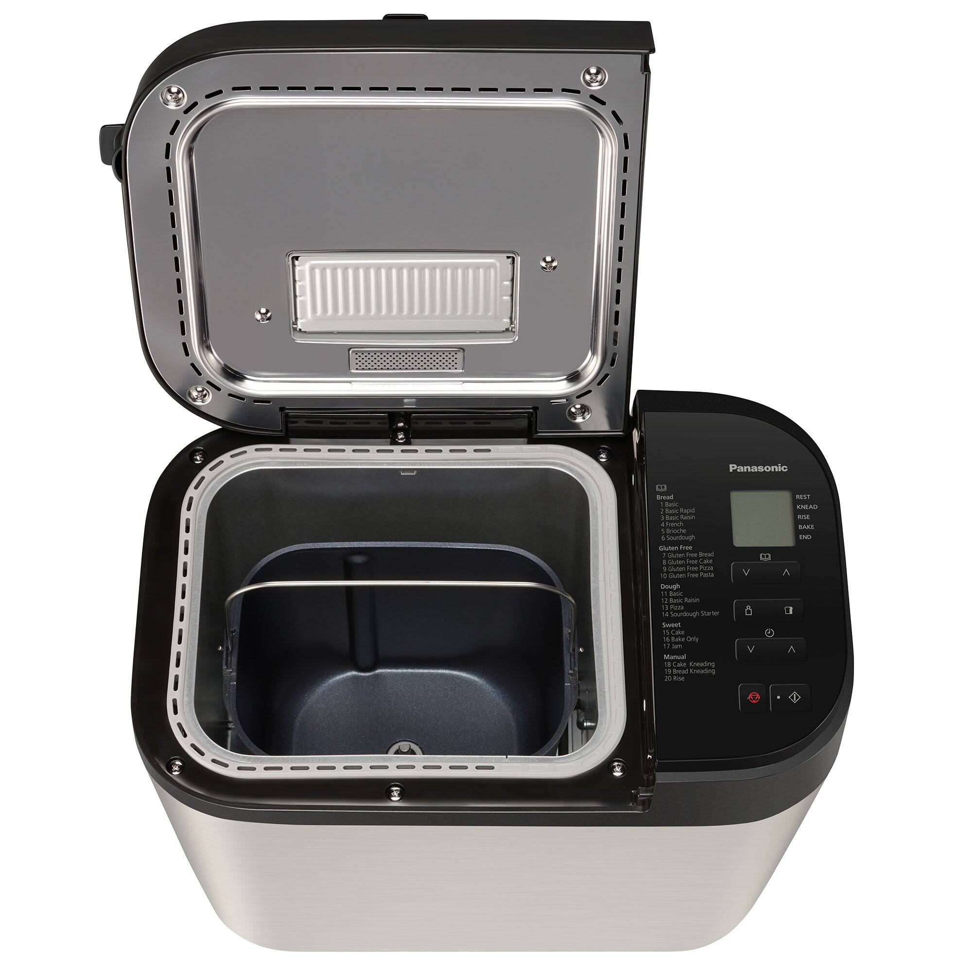 Bread, Basic, Raisin, Sourdough, Cake, Sourdough Starter, Sourdough Sorrent, Sourdough Sorrent, Sourdough Sorrent, Sourdough Sorrent, Sourdough Sorrent, Sourdough Sorrent, Sourdough Sorrent, Sourdough Sorrent, Sourdough Sorrent, Sourdough Sorrent, Sourdough Sorrent, Sourdough Sorrent, Sourdough Sorrent, Sourdough Sorrent, Sourdough Sorrent, Sourdough Sorrent, Sourdough Sorrent, Sourdough Sorrent, Sourdough Sorrent, Sourdough Sorrent, Sourdough Sorrent, Sourdough Sorrent, Sourdough Sorrent, Sourdough Sorrent, Sourdough Sorrent, Sourdough Sorrent, Sourdough Sorrent, Sourdough Sorrent, Sourdough Sorrent, Sourdough Sorrent, Sourdough Sorrent, Sourdough Sorrent, Sourdough Sorrent, Sourdough Sorrent, Sourdough Sorrent, Sourdough Sorrent, Sourdough Sorrent, Sourdough Sorrent, Sourdough Sorrent, Sourdough Sorrent, Sourdough Sorrent, Sourdough Sorrent, Sourdough Sorrent, Sourdough Sorrent, Sourdough Sorrent, Sourdough Sorrent, Sourdough Sorrent, Sourdough Sorrent, Sourdough Sorrent, Sourdough Sorrent, Sourdough Sorrent, Sourdough Sorrent, Sourdough Sorrent, Sourdough Sorrent, Sourdough Sorrent, Sourdough Sorrent, Sourdough Sorrent, Sourdough Sorrent, Sourdough Sorrent, Sourdough Sorrent, Sourdough Sorrent, Sourdough Sorrent, Sourdough Sorrent, Sourdough Sorrent, Sourdough Sorrent, Sourdough Sorrent, Sourdough Sorrent, Sourdough Sorrent, Sourdough Sorrent, Sourdough Sorrent, Sourdough Sorrent, Sourdough Sorrent, Sourdough Sorrent, Sourdough Sorrent, Sourdough Sorrent, Sourdough Sorrent, Sourdough Sorrent, Sourdough Sorrent, Sourdough Sorrent, Sourdough Sorrent, Sourdough Sorrent, Sourdough Sorrent