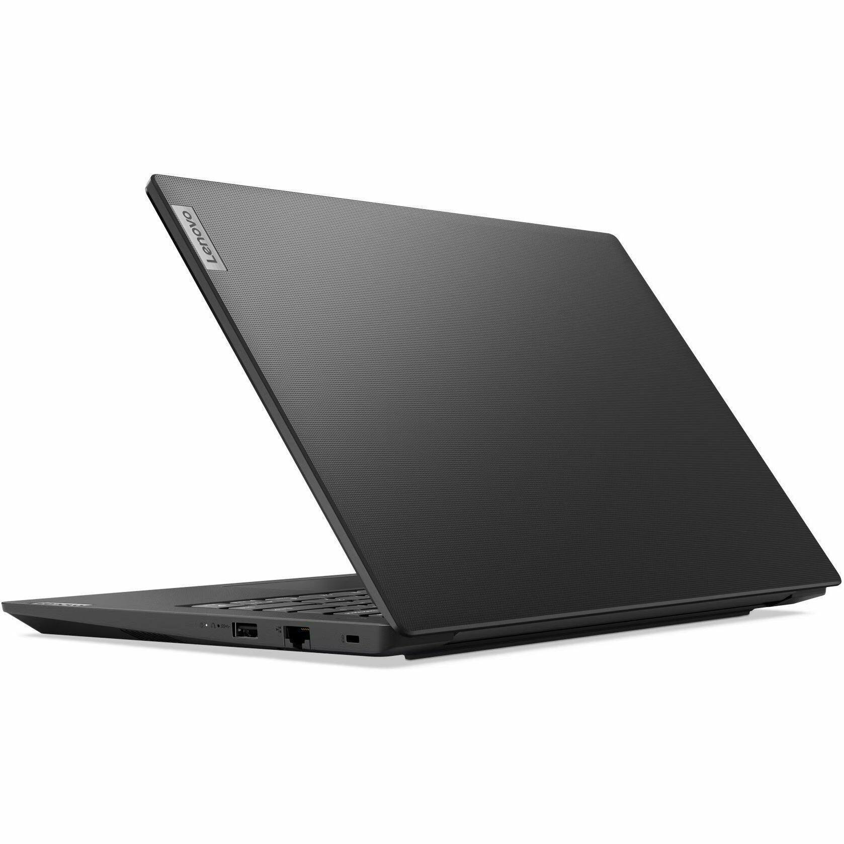 Lenovo V14 G4 14