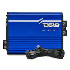 D518 PWR CLIP PRT
'8120,
POWER