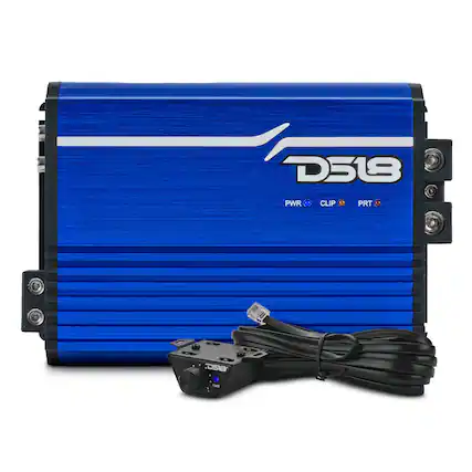 D518 PWR CLIP PRT
'8120,
POWER