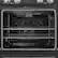 ROAST
CONV. BROIL
CONV. BAKE
UPPER OVEN
450 400 350 300 250 200
BAKE
BROIL
LOWER OVEN
450 400 350 300 250 200