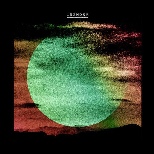 Lnzndrf - LNZNDRF   - COMPACT DISCS [CD] price history on PriceWatchPro