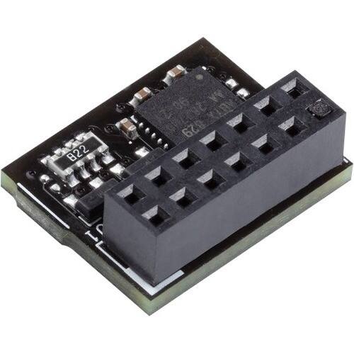 B22 AA KIBM 829