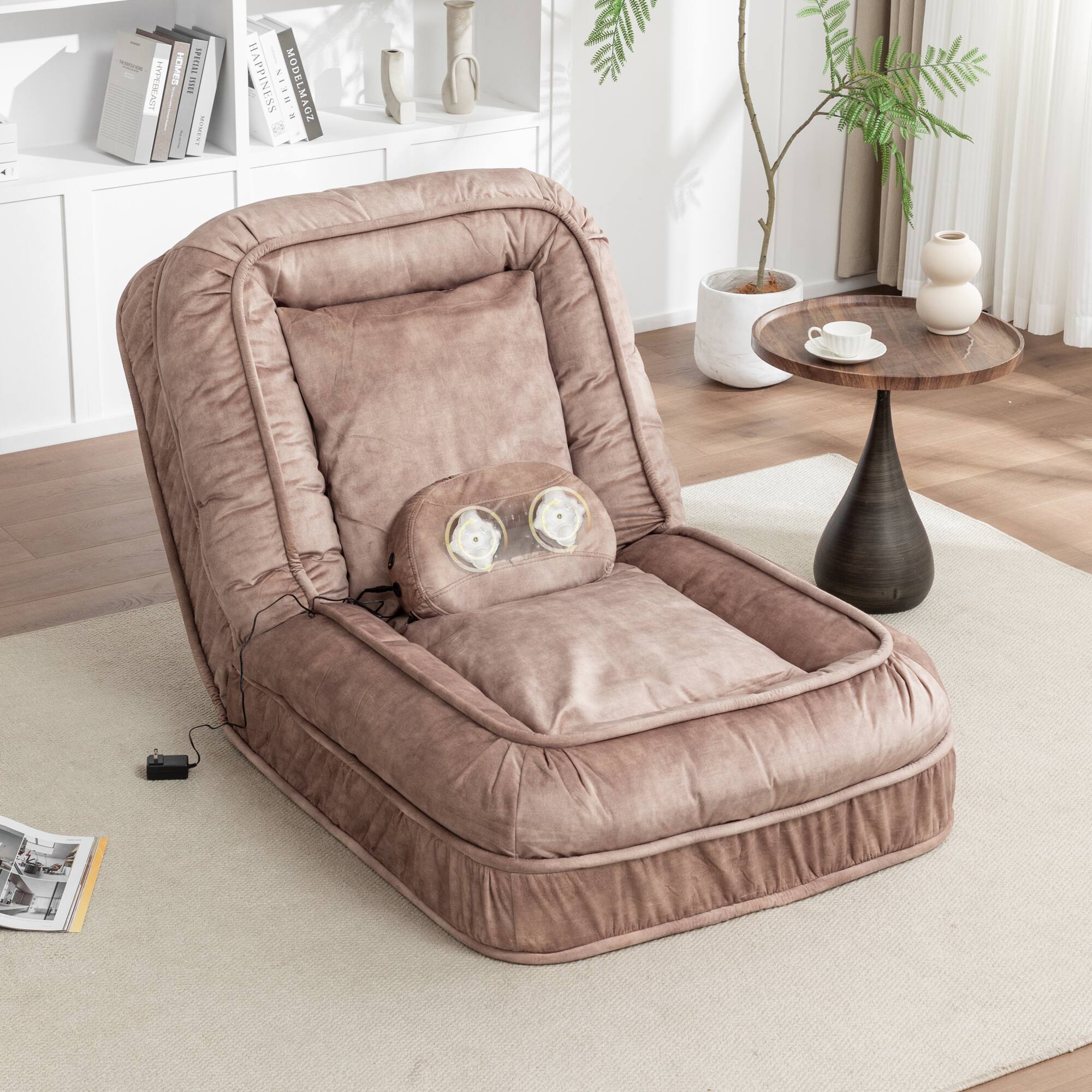 HOMES 1 SPRITML AME | HAPPINESS MEIN MODELMAOZ