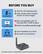 BEFORE YOU BUY
- Hearing Aids
- Not for all hearing aids
- Only works with models shown in the images
- TV Audio Output
- Not compatible with TV having ONLY HDMI output
- Not for soundbar passthrough
- Bluetooth Headphones
- One headset at a time
- No dual connections
Please check compatibility carefully before purchasing.