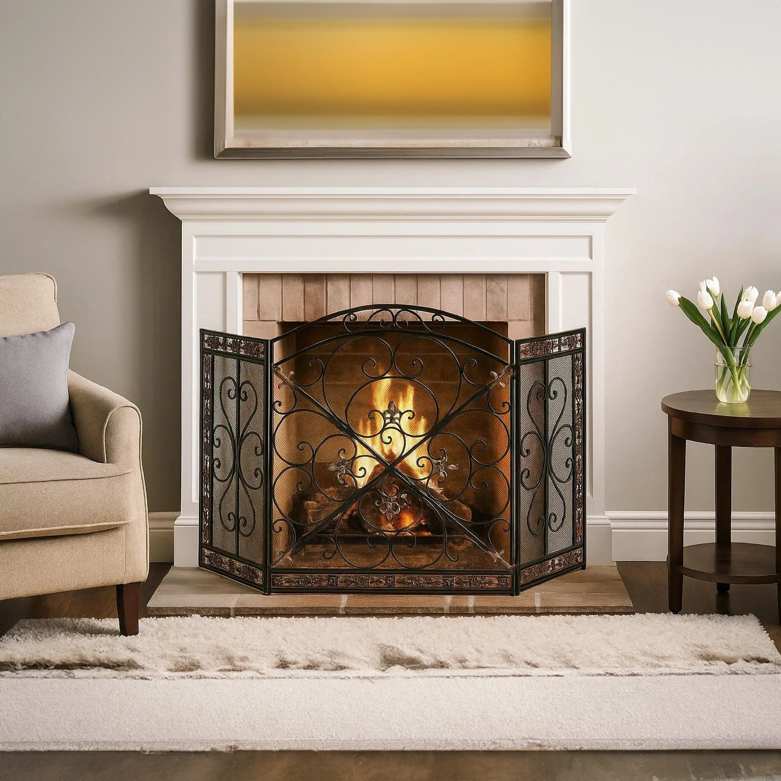 media item thumbnail