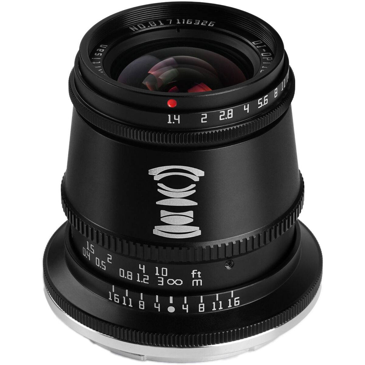 NO.817116326  
TISAN  
D1-OPI  
1.4 2 2.8 4 5.6 8  
D4  
15 0.5 4 10 ft 0.8 1.2  
3 m  
16 11 8 4  
481116