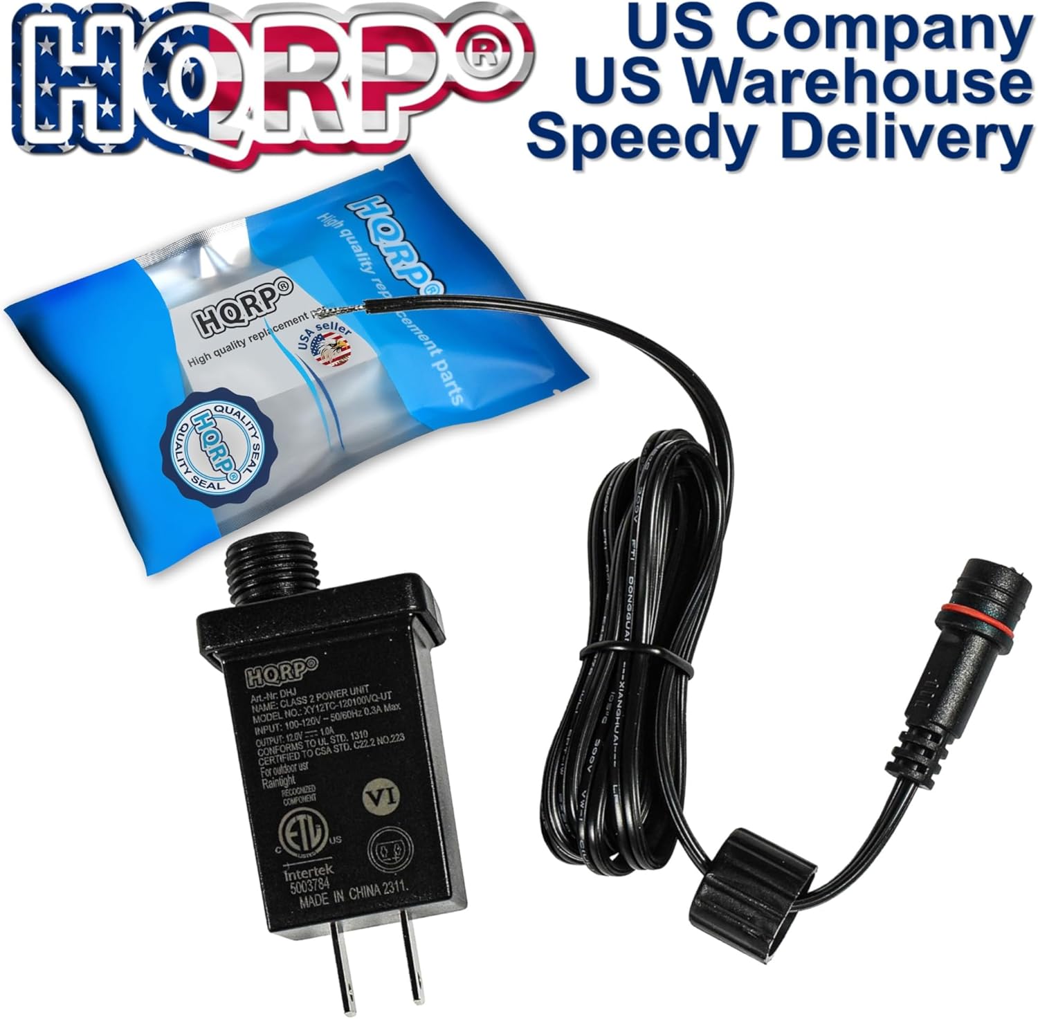 US Company  
HORPO  
US Warehouse  
Speedy Delivery  

HORPO quality  
HORPO cement seller  
cement repl USA  
High quality parts  
QUALITY QUALITY  
HORPO SEAL  
HORPO UNIT  
Art-Nc DHJ 2  
POWER  
NAME: CLASS NO: XY12TG  
120100VQ-UT  
Mex NO. 50OH 0.3A  
MODEL 500-120V  
INFUT: L.0A  
1380 OUTPUT IN I STD NO.223  
10 STD G222  
CONFORMS TG CSA CERTRD  
Far nultter Rainight ROXNED  
CONFORE VI C ETD US  
0g Intertek 5003784  
CHINA 2311.  
MADE IN BONGGUA