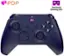 PDP Samsung Gaming Hub X Y A B