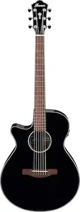 Ibanez