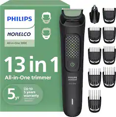 Hair Clippers