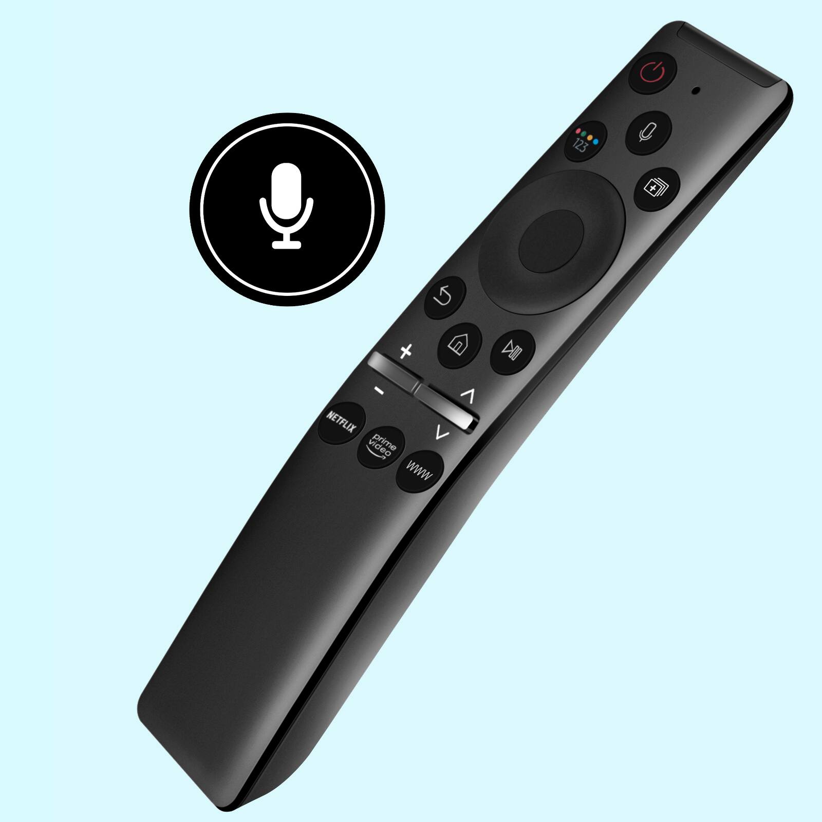 123 + D DII - NETFLIX V video prime www