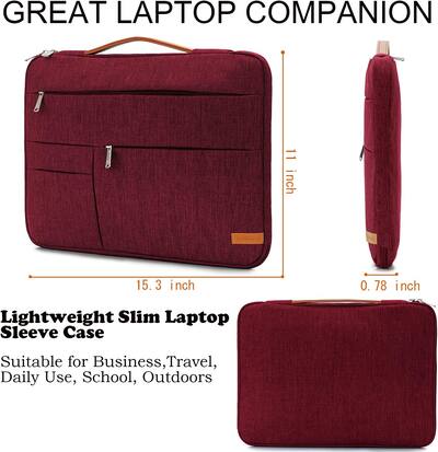 DE LAMASSU Milo Laptop Backpack 41.5 x 29.5 x 7 cm for Laptops up to 16 DE LAMASSU Milo Laptop Backpack 41.5 x 29.5 x 7 cm for Laptops up to 16