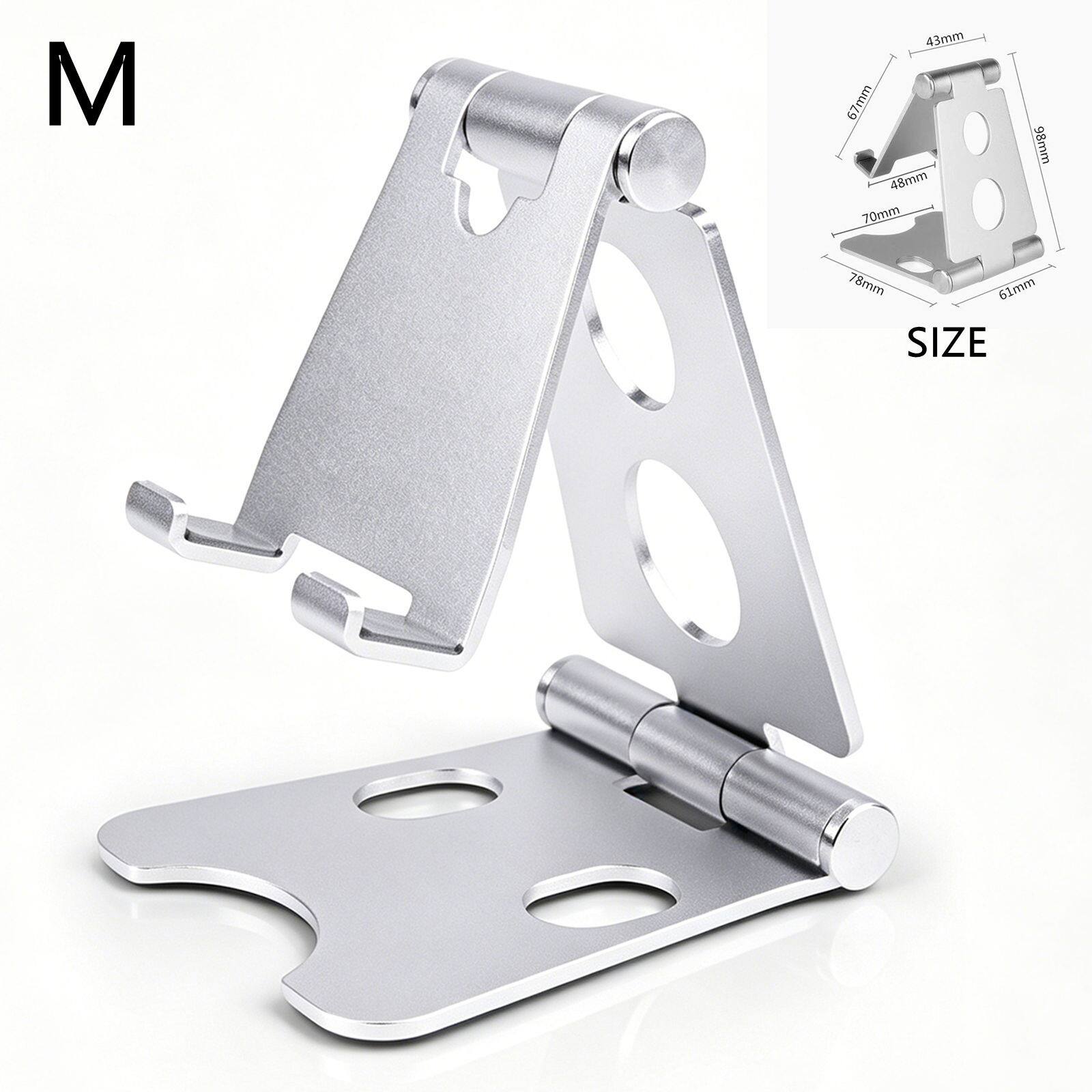 Medium-Silver