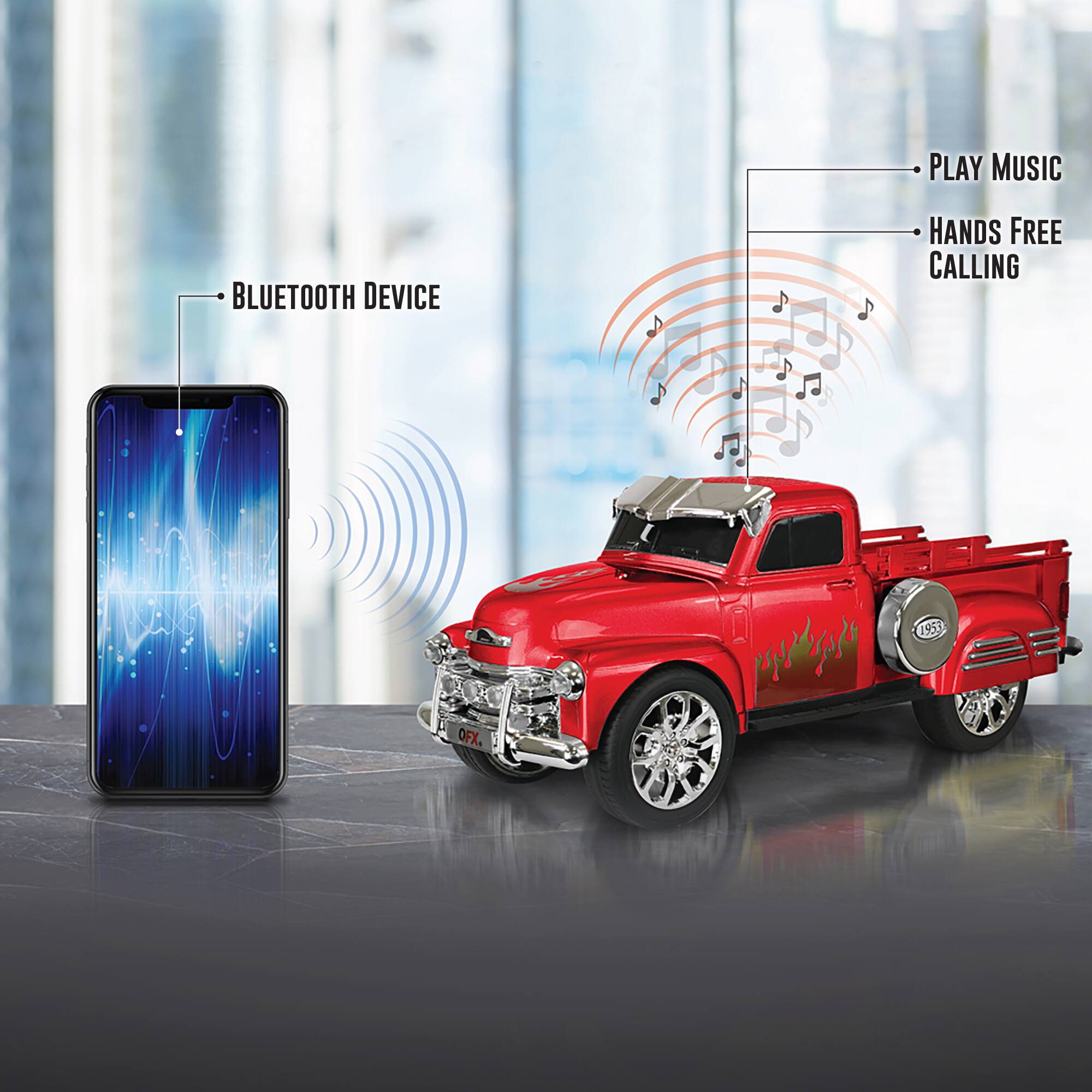 media item thumbnail