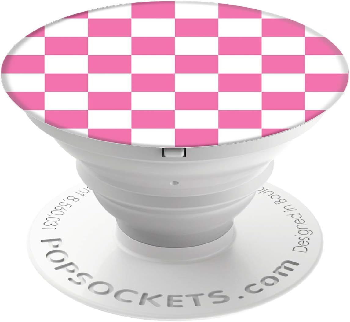 th Boul 8,560.031 in 031 Designed in TURSOCKETS.COM com