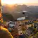 Alt View 2. DJI - Mini 5 Pro Drone w RC 2 Remote Fly More Combo 64GB Memory Card Bundle.