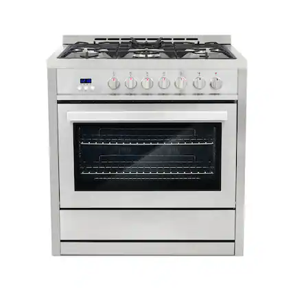 x t x 1218 15 COSMOS