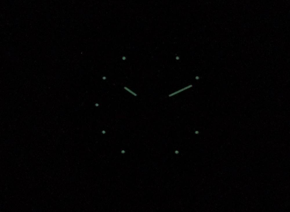 Angle. Orient - Orient Super King Diver Retro 70s Revival RA-AA0B03L19B RA-AA0B03L39B Mens Watch - Blue.