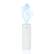 Alt View 11. Homedics - TotalComfort Portable Ultrasonic Humidifier - White.