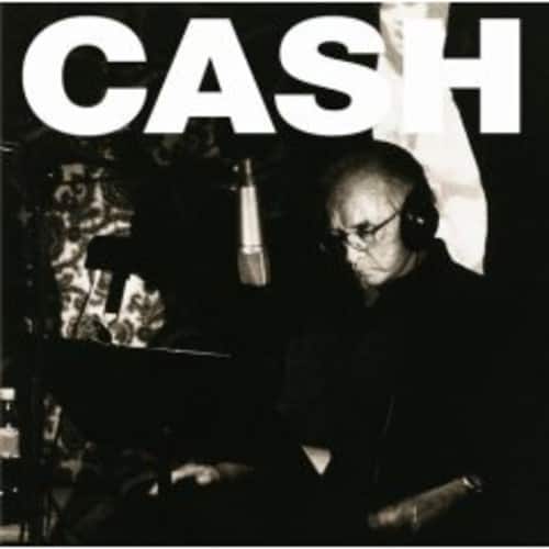 Johnny Cash - American, Vol. 5: A Hundred Highways   - COMPACT DISCS [CD] price history on PriceWatchPro