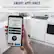 SMART APPLIANCE
Stay in control and efficiently manage laundry from anywhere.*
*Appliance must be set to remote enable. WiFi & App Required. Features subject to change. Details and privacy info at maytag.com/connect.
SET WASH CYCLE
READY TO WASH
REMOTE ENABLE ON
WATER TEMP HOT
SOIL LEVEL HEAVY
SPIN SPEED FAST
EXTRA POWER ON
SCHEDULE
START NOW