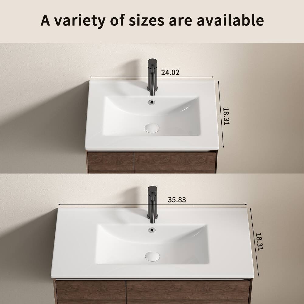 A variety of sizes are available

24.02
18.31
35.83
18.31