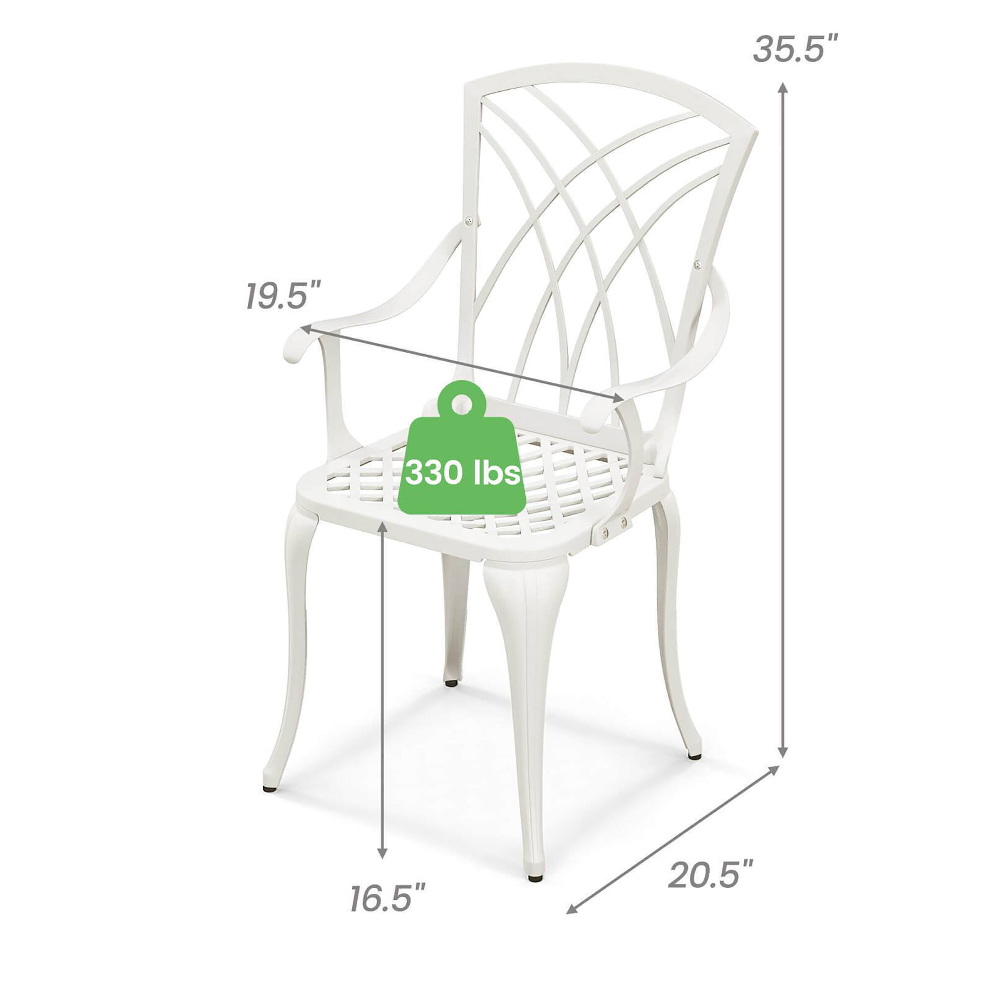 35.5"  
19.5"  
330 lbs  
16.5"  
20.5"