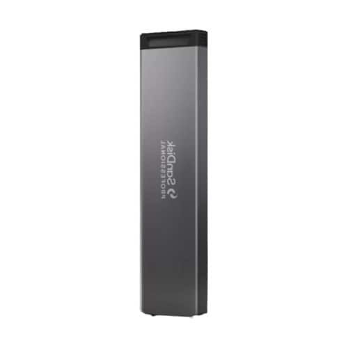 SanDisk Professional Pro Blade 4TB SSD Mag - Best Buy