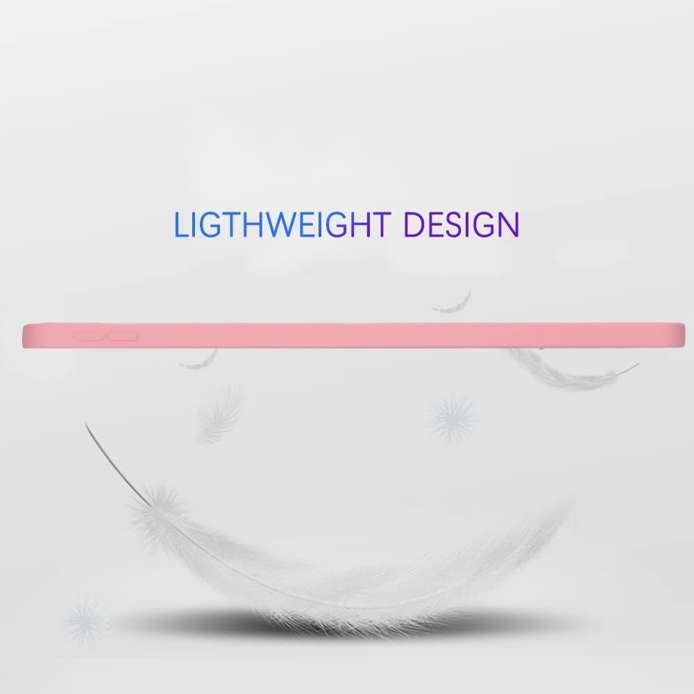 LIGHTWEIGHT DESIGN