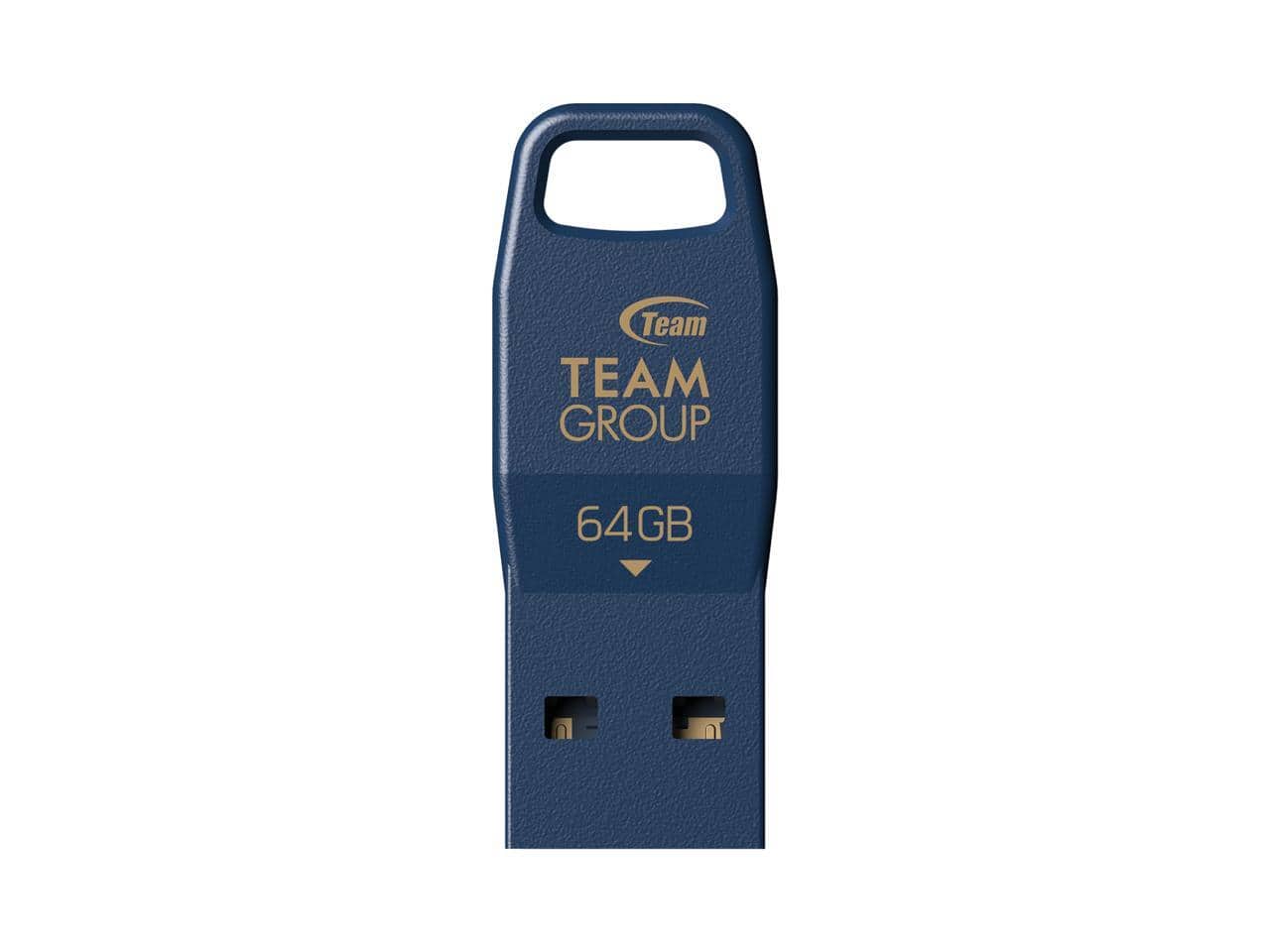 Team TEAM GROUP 64GB