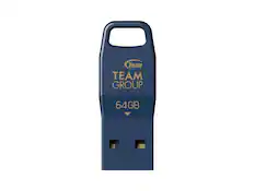 Team TEAM GROUP 64GB