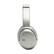 Alt View 14. JBL - Tour One M2 True Adaptive Noise Cancelling Headphones - Champagne.