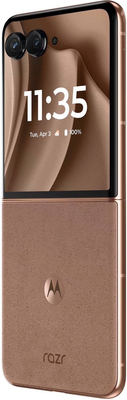 11:35 Tue, Apr 3  100% M rozr