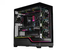H 12:00 CPU GPU 24 24 I I 1 GEFORCE RTX 3080 2