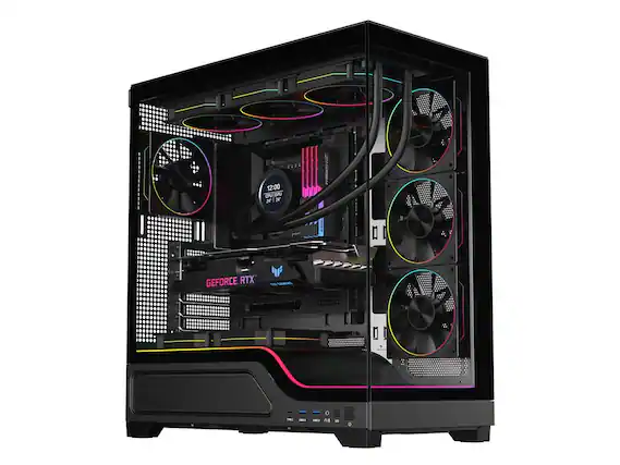 H 12:00 CPU GPU 24 24 I I 1 GEFORCE RTX 3080 2