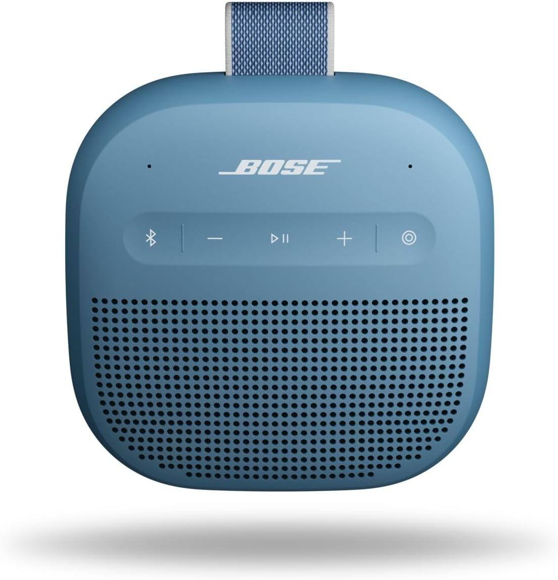 BOSE