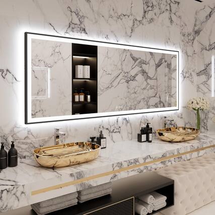 The text in the image is:
- "COCO MADEMOISELLE"
- "COCO MADEMOISELLE"
- "COCO MADEMOISELLE"
- "COCO MADEMOISELLE"
- "COCO MADEMOISELLE"
- "COCO MADEMOISELLE"